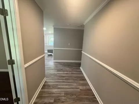 Entry Way - 1523 Goodwin Rd, Durham, NC 27712 photo 1 of 1