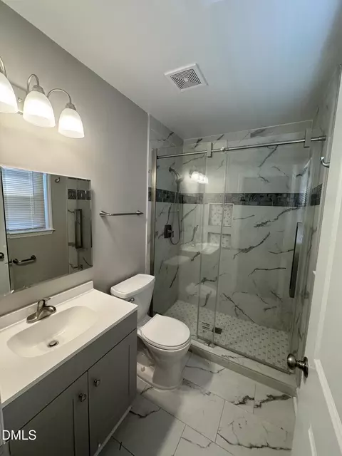 Bath - 1523 Goodwin Rd, Durham, NC 27712 photo 2 of 2