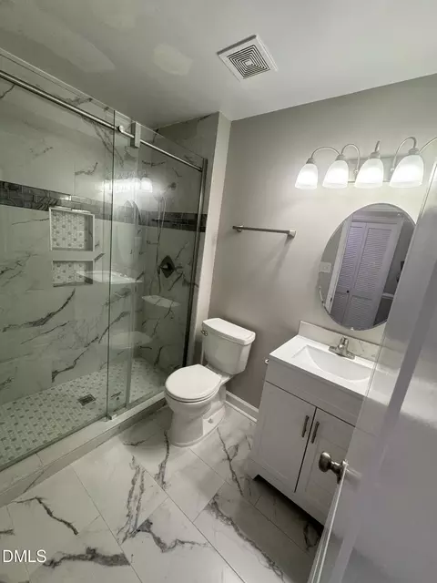 Bath - 1523 Goodwin Rd, Durham, NC 27712 photo 1 of 2
