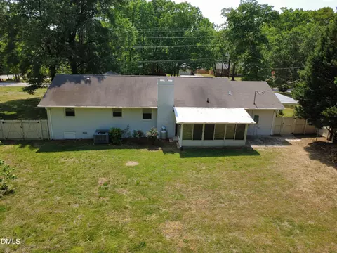 Other - 1523 Goodwin Rd, Durham, NC 27712 photo 3 of 3