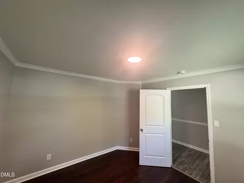 Other - 1523 Goodwin Rd, Durham, NC 27712 photo 1 of 3