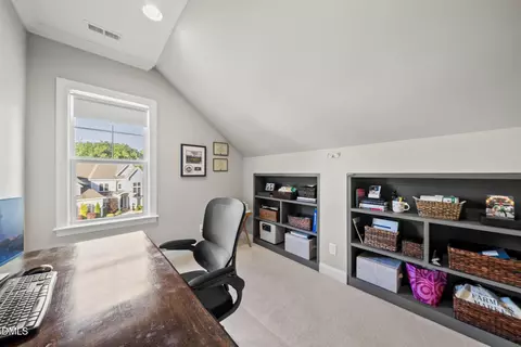Other - 8701 Kimalden Ct, Wake Forest, NC 27587 photo 12 of 14