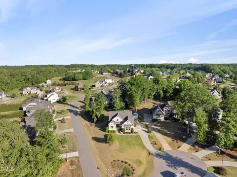 View/Area - 8701 Kimalden Ct, Wake Forest, NC 27587 photo 6 of 6
