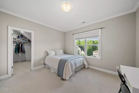 Other - 8701 Kimalden Ct, Wake Forest, NC 27587 photo 13 of 14