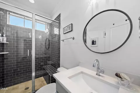 Bath - 8701 Kimalden Ct, Wake Forest, NC 27587 photo 1 of 5