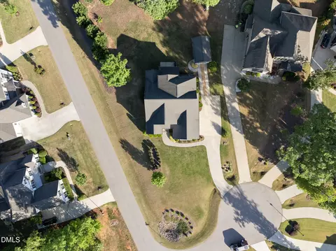 View/Area - 8701 Kimalden Ct, Wake Forest, NC 27587 photo 2 of 6