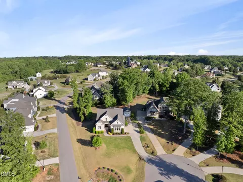 View/Area - 8701 Kimalden Ct, Wake Forest, NC 27587 photo 4 of 6