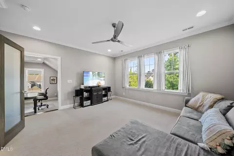 Other - 8701 Kimalden Ct, Wake Forest, NC 27587 photo 10 of 14