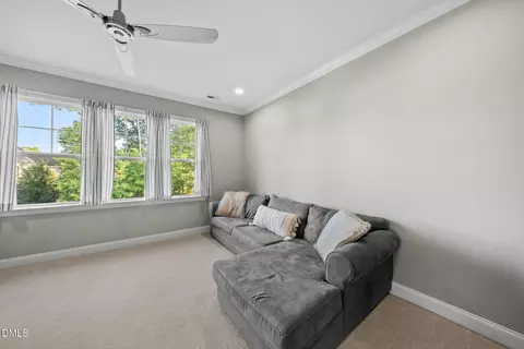 Other - 8701 Kimalden Ct, Wake Forest, NC 27587 photo 9 of 14