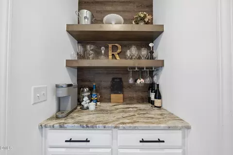 Other - 8701 Kimalden Ct, Wake Forest, NC 27587 photo 2 of 14