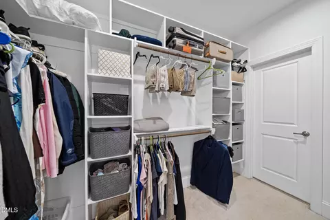 Other - 8701 Kimalden Ct, Wake Forest, NC 27587 photo 5 of 14
