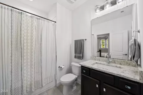 Bath - 8701 Kimalden Ct, Wake Forest, NC 27587 photo 5 of 5