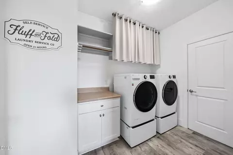 Other - 8701 Kimalden Ct, Wake Forest, NC 27587 photo 1 of 14