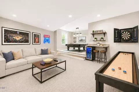 Other - 8701 Kimalden Ct, Wake Forest, NC 27587 photo 6 of 14