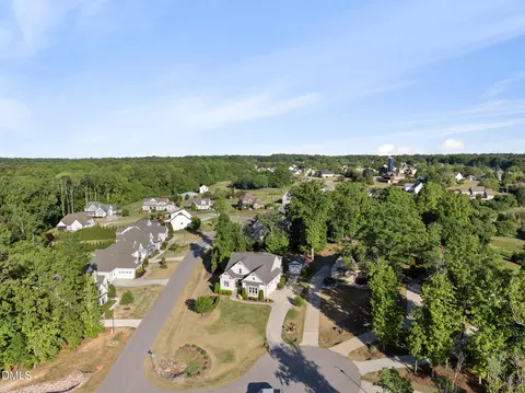 View/Area - 8701 Kimalden Ct, Wake Forest, NC 27587 photo 5 of 6