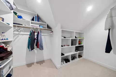 Other - 8701 Kimalden Ct, Wake Forest, NC 27587 photo 14 of 14