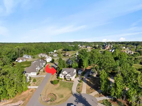 View/Area - 8701 Kimalden Ct, Wake Forest, NC 27587 photo 1 of 6