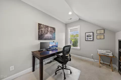 Other - 8701 Kimalden Ct, Wake Forest, NC 27587 photo 11 of 14