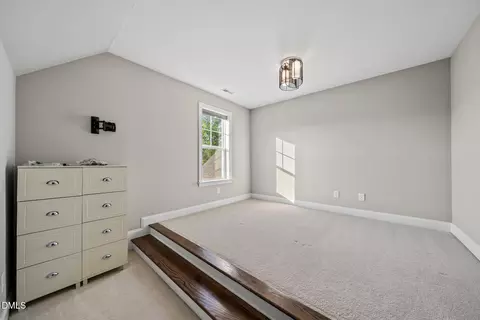 Other - 8701 Kimalden Ct, Wake Forest, NC 27587 photo 8 of 14