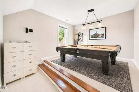 Other - 8701 Kimalden Ct, Wake Forest, NC 27587 photo 7 of 14