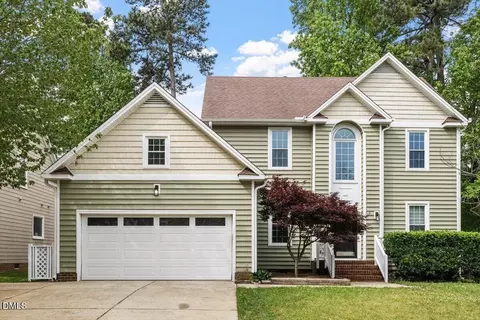 12213 Amoretto Way, Raleigh, NC 27613