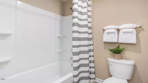 Bath - 91 Richmond Run, Stem, NC 27581 photo 6 of 6