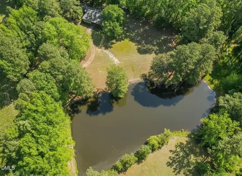 297 Wells Ln, Angier, NC 27501