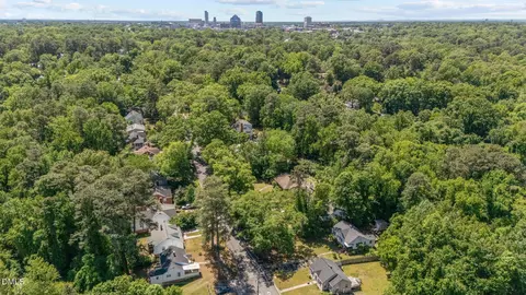 View/Area - 1922 Glendale Ave, Durham, NC 27701 photo 2 of 2