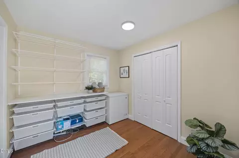 Other - 1922 Glendale Ave, Durham, NC 27701 photo 2 of 7