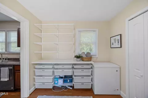 Other - 1922 Glendale Ave, Durham, NC 27701 photo 3 of 7