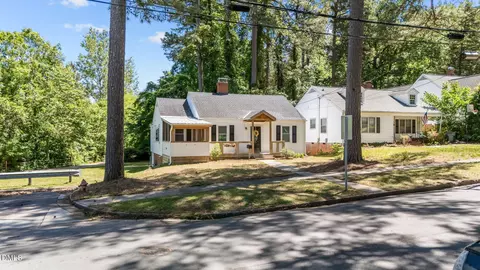 Other - 1922 Glendale Ave, Durham, NC 27701 photo 7 of 7