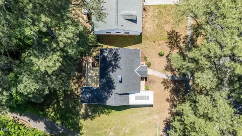 View/Area - 1922 Glendale Ave, Durham, NC 27701 photo 1 of 2