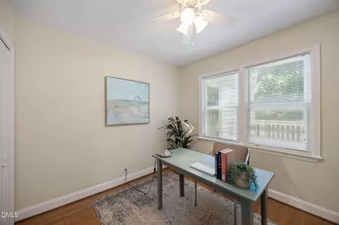 Other - 1922 Glendale Ave, Durham, NC 27701 photo 6 of 7