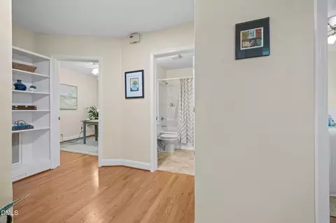 Entry Way - 1922 Glendale Ave, Durham, NC 27701 photo 1 of 1