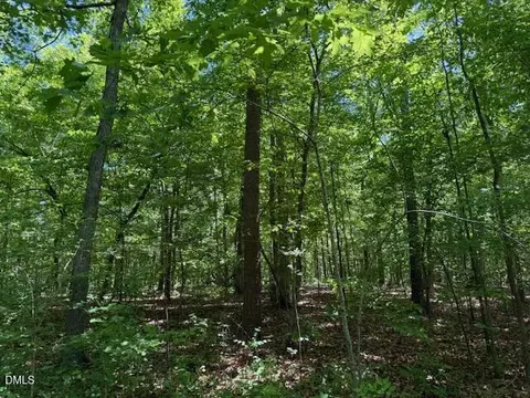 1514 Pinecrest Rd, Durham, NC 27705 photo 8