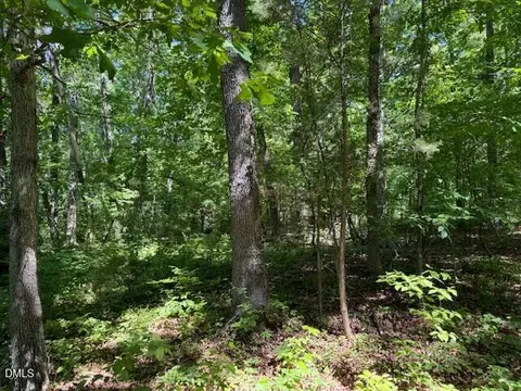 1514 Pinecrest Rd, Durham, NC 27705 photo 7