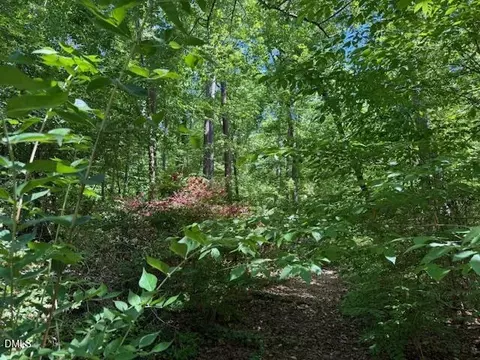 1514 Pinecrest Rd, Durham, NC 27705 photo 6