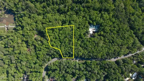 1514 Pinecrest Rd, Durham, NC 27705 photo 2