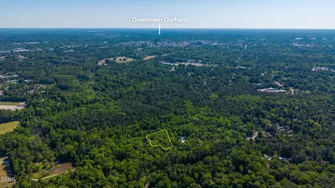 1514 Pinecrest Rd, Durham, NC 27705 photo 10