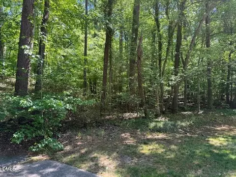 1514 Pinecrest Rd, Durham, NC 27705 photo 3