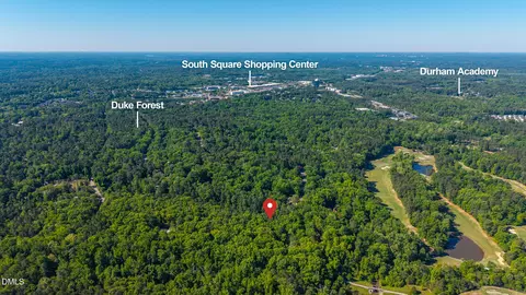 1514 Pinecrest Rd, Durham, NC 27705 photo 11
