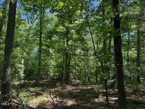 1514 Pinecrest Rd, Durham, NC 27705 photo 4