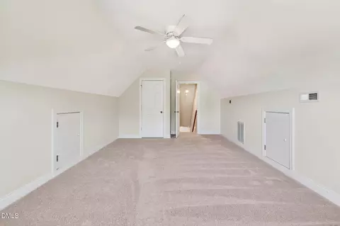 102 Ina Joe Pl, Willow Spring, NC 27592 photo 21