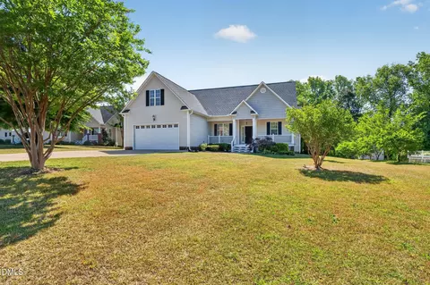 102 Ina Joe Pl, Willow Spring, NC 27592 photo 30
