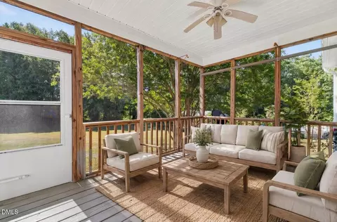 102 Ina Joe Pl, Willow Spring, NC 27592 photo 22