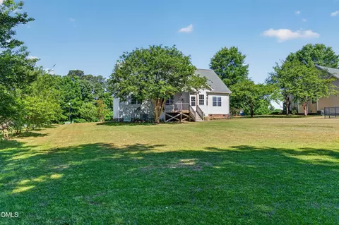 102 Ina Joe Pl, Willow Spring, NC 27592 photo 25