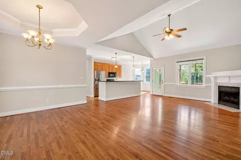 102 Ina Joe Pl, Willow Spring, NC 27592 photo 4