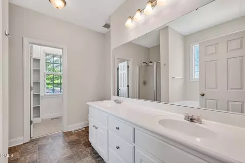 102 Ina Joe Pl, Willow Spring, NC 27592 photo 12