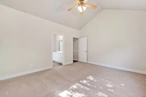 102 Ina Joe Pl, Willow Spring, NC 27592 photo 11