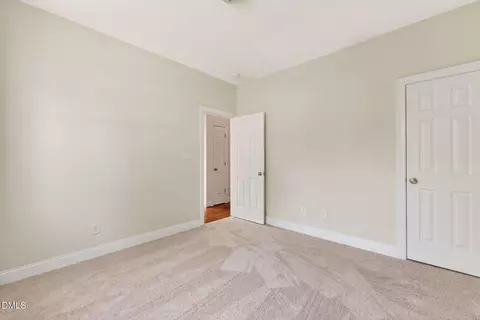 102 Ina Joe Pl, Willow Spring, NC 27592 photo 16